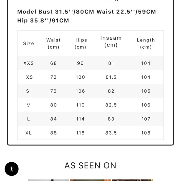 The kript - Picture 4 of 4